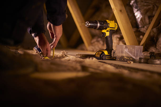  Woodville, AL Insulation Contractor Pros